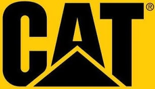 Cat Footwear