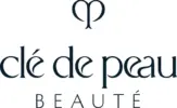 Cle de Peau Beaute