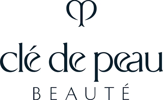 Cle de Peau Beaute