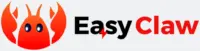 EasyClaw
