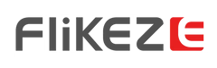 FliKEZE