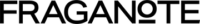 Fraganote
