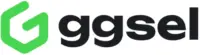 GGSel