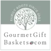 Gourmet Gift Baskets