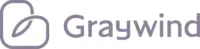 Graywind
