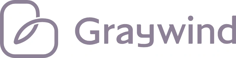 Graywind