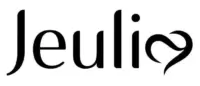 Jeulia