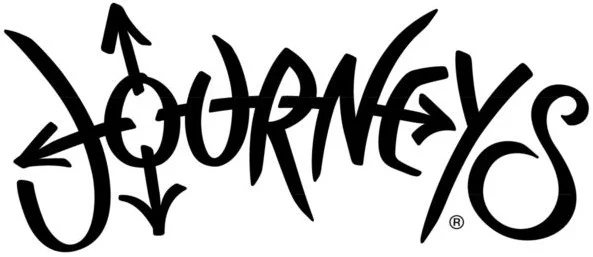 Journeys