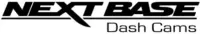 Nextbase