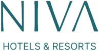Niva Hotels