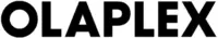 Olaplex