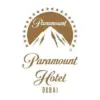 Paramount Hotels Dubai