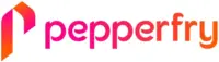 Pepperfry