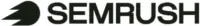 Semrush