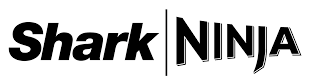 SharkNinja