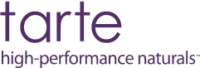 Tarte Cosmetics