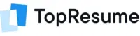 TopResume