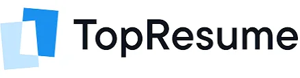 TopResume