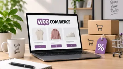 Creative WooCommerce Discount Strategies to Boost Sales