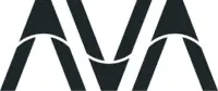 AVA of Norway
