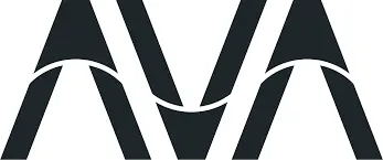 AVA of Norway