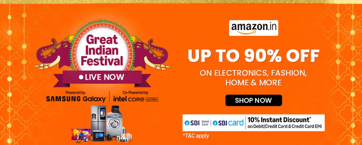 CouponZania promotion