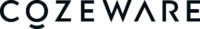 Cozeware