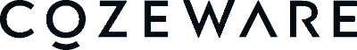Cozeware