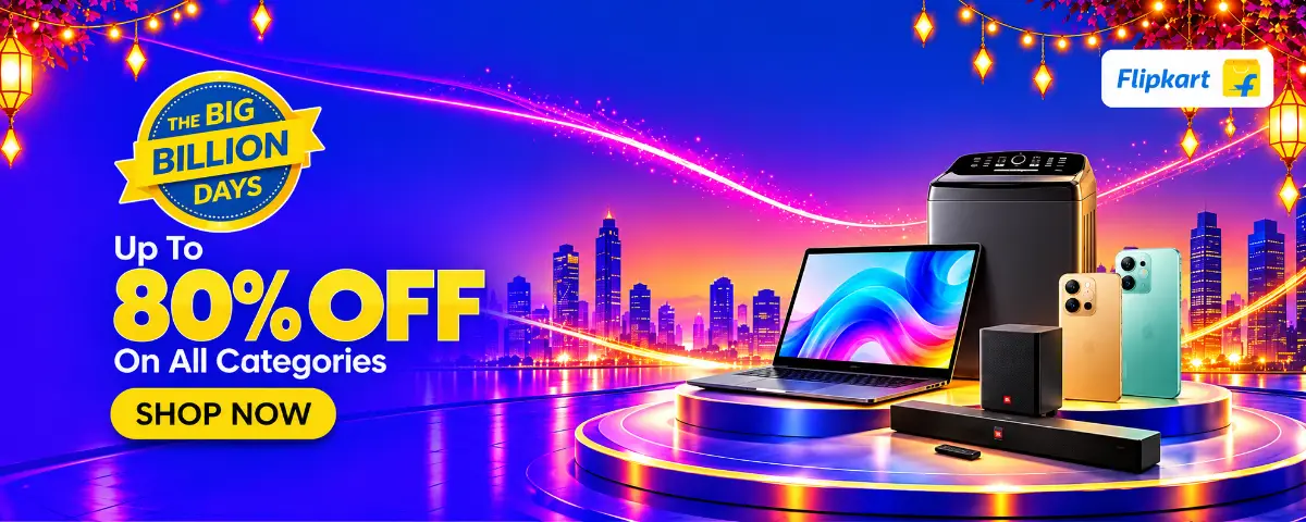 CouponZania promotion