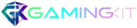 GamingKit