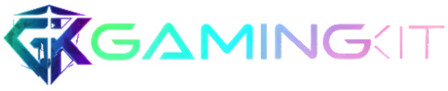 GamingKit