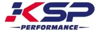 KSP Performance