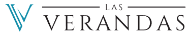 Las Verandas