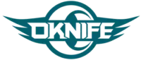 OKNIFE
