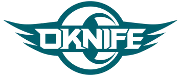 OKNIFE
