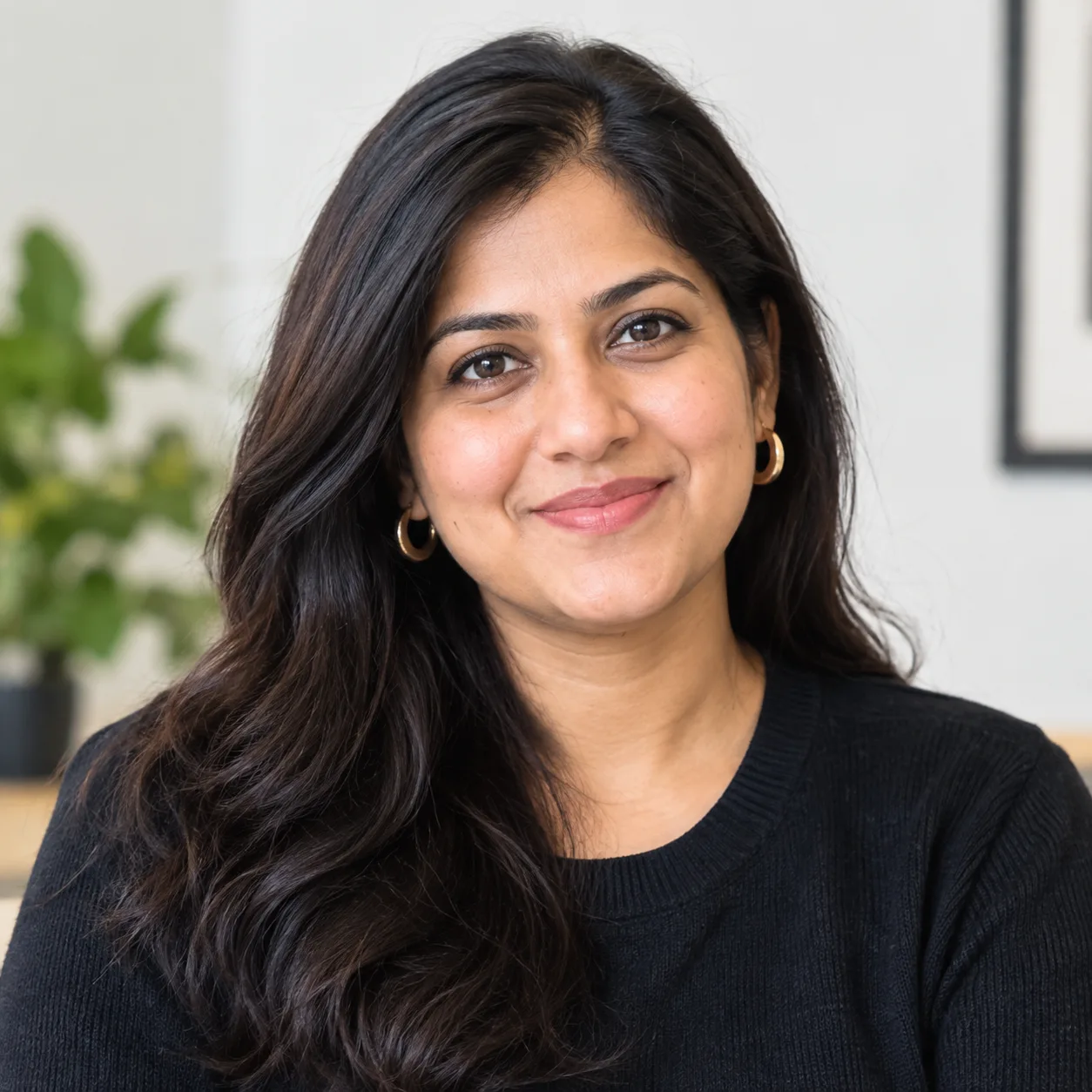 Priya Kumari