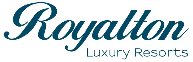 Royalton Resorts