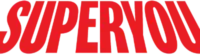 SuperYou