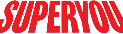 SuperYou