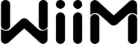 WiiM