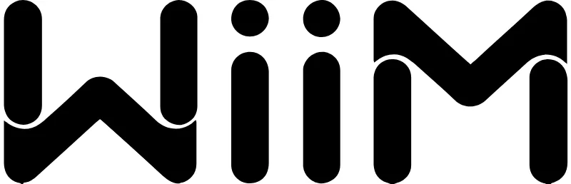 WiiM