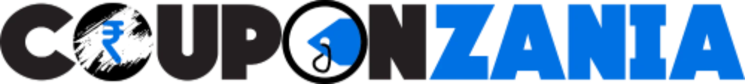 CouponZania logo